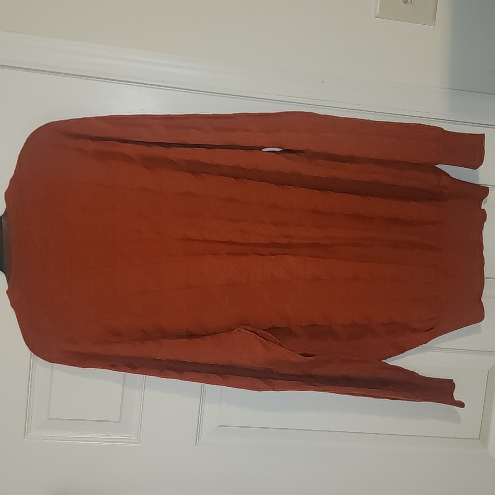 Men's Big & Tall Cigar Couture - Picture 2 of 5
